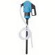 Hand Pump