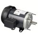 DAYTON General Purpose Motor