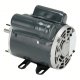LEESON Instant Reverse Motor Rigid Base