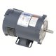LEESON DC Permanent Magnet Motor