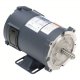 LEESON DC Permanent Magnet Motor