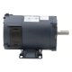 LEESON DC Permanent Magnet Motor