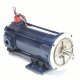 LEESON Hazardous Location Motor