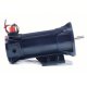 LEESON Hazardous Location Motor