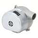 NORTHLAND MOTOR TECHNOLOGIES Brushless Blower