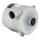 NORTHLAND MOTOR TECHNOLOGIES Brushless Blower