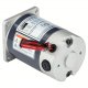 DAYTON DC Gearmotor Component Motor