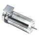 LEESON Washdown Motor C-Face