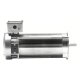 LEESON Washdown Motor C-Face