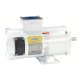 LEESON Washdown Motor