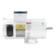LEESON Washdown Motor
