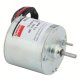 DAYTON DC Permanent Magnet Motor