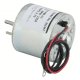 DAYTON DC Permanent Magnet Motor