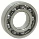 General Purpose Radial Ball Bearing