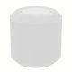 General Purpose Plastic Sleeve Bearings