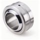 General Purpose Spherical Bearings