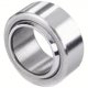 Self-Lubricating Spherical Bearings