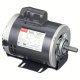 Cradle Base Single-Phase AC Motors
