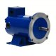 NEMA Frame General Purpose DC Motors