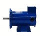 NEMA Frame General Purpose DC Motors