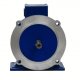 NEMA Frame General Purpose DC Motors