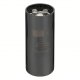 Motor Start Capacitors