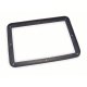 Seal Kits for Aluminum Hydraulic Tanks