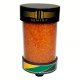 General Purpose Hydraulic Tank Desiccant Breathers