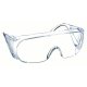 Basic-Fit Visitor Safety Glasses