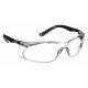 Padded Comfort-Fit Safety Glasses