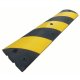 Speed Bumps