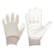 Gloves with Polyurethane Coating