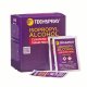 Wet Cleaning Wipes