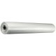 POLAR PLASTICS Construction Film