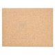 General Purpose Sandpaper Sheets for All Surfaces