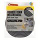 Sealing Foam Tape