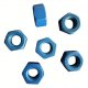 Heavy Hex Nut