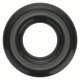 Buna-N O-Rings