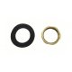 Valve Repair Kit