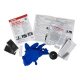 Repair Kits for Tube & Pipe