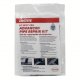 Repair Kits for Tube & Pipe
