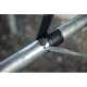 Repair Kits for Tube & Pipe