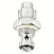 Valve Bonnet