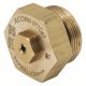 Repair Kits & Replacement Parts for Mixing Valve