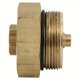 Repair Kits & Replacement Parts for Mixing Valve