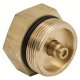 Repair Kits & Replacement Parts for Mixing Valve