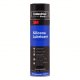 3M General Purpose Lubricant