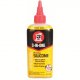 3-IN-ONE General Purpose Lubricant
