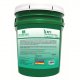 RENEWABLE LUBRICANTS General Purpose Lubricant