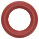Silicone O-Rings
